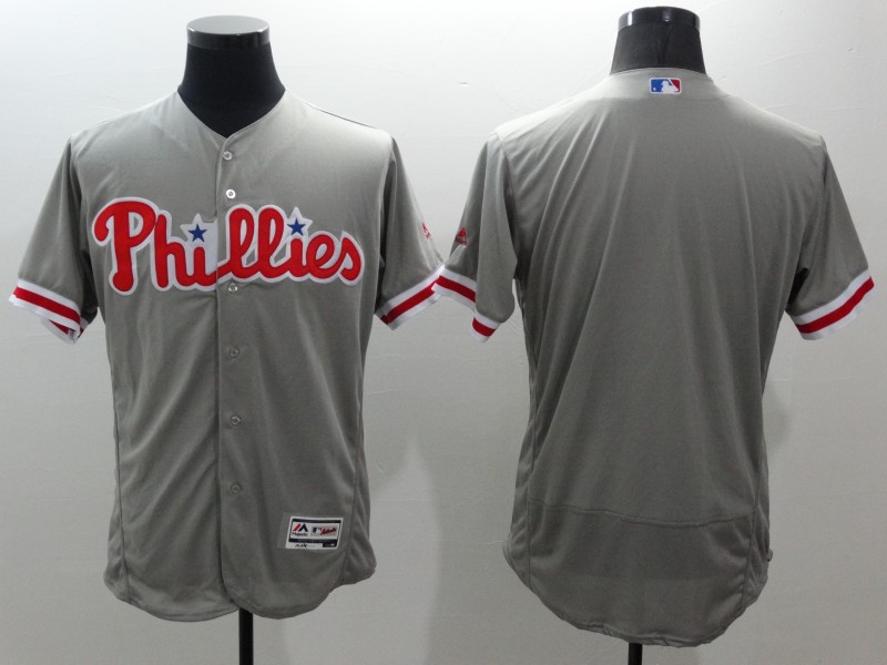 Philadelphia Phillies jerseys-004